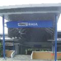 IJM:Rasa Station