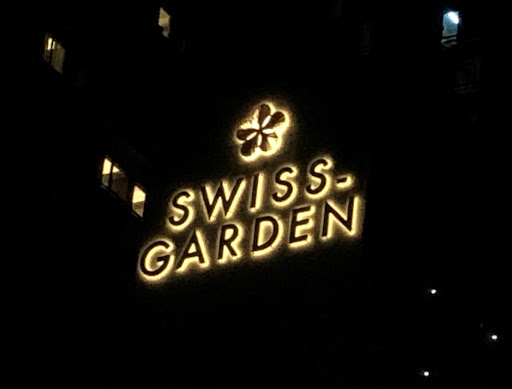 LED Signage