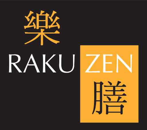 Rakuzen