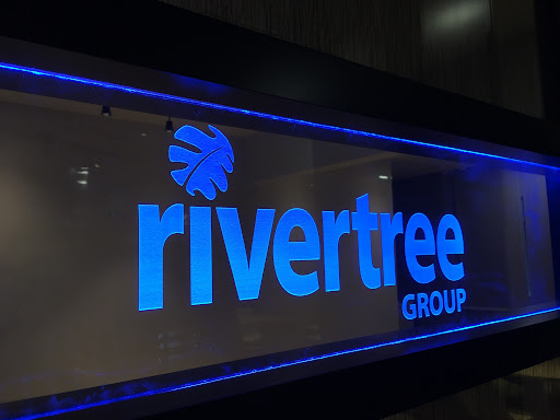 Signage Solutions