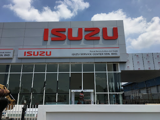 Point of Sale Signage