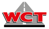 WCT
