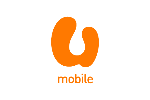U Mobile