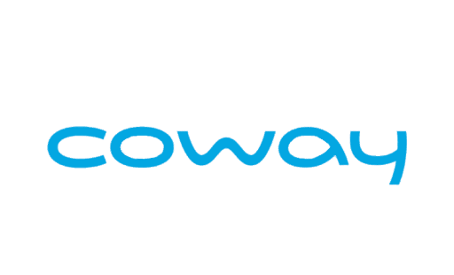 Coway